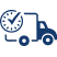 Fast Response & On-Time Delivery