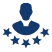 Certified & Experienced Team