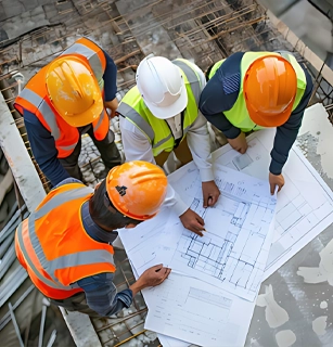 Annual Maintenance Contracts