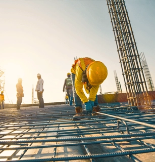 Construction Works
